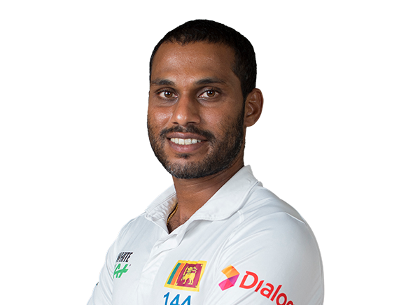ARS Silva