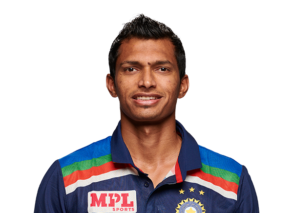 NA Saini
