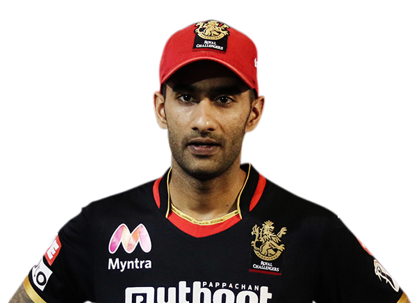 Gurkeerat Singh