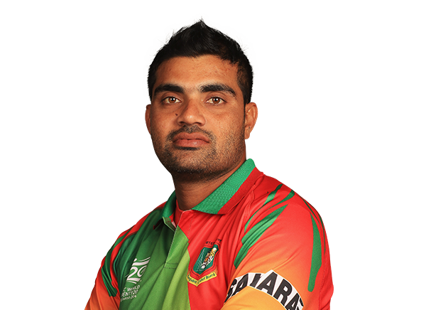 Ziaur Rahman