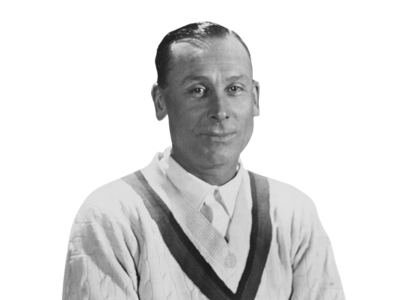 JB Hobbs