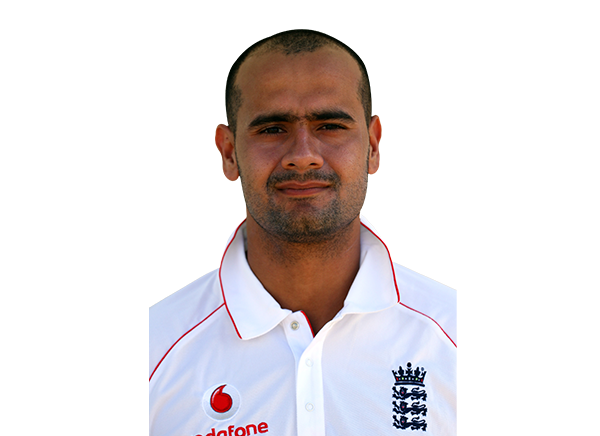 OA Shah