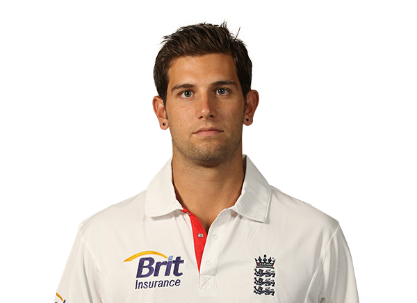 JW Dernbach