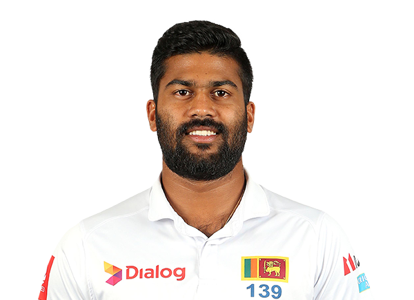 Lahiru Kumara