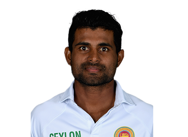 JK Silva