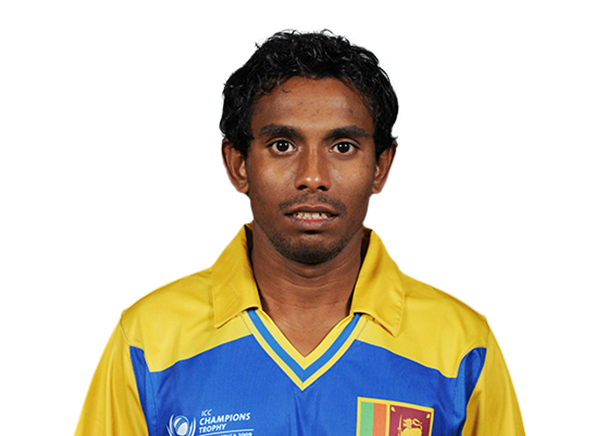 T Thushara
