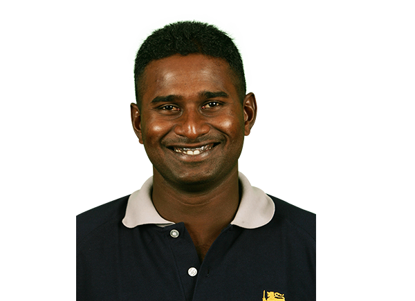 DA Gunawardene