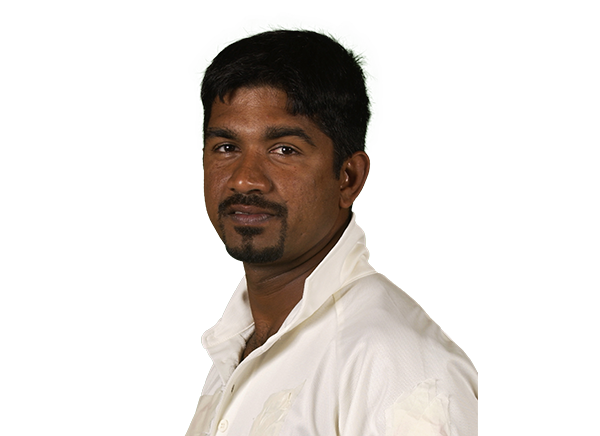 GP Wickramasinghe