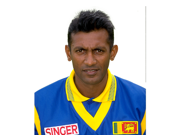 RS Kalpage