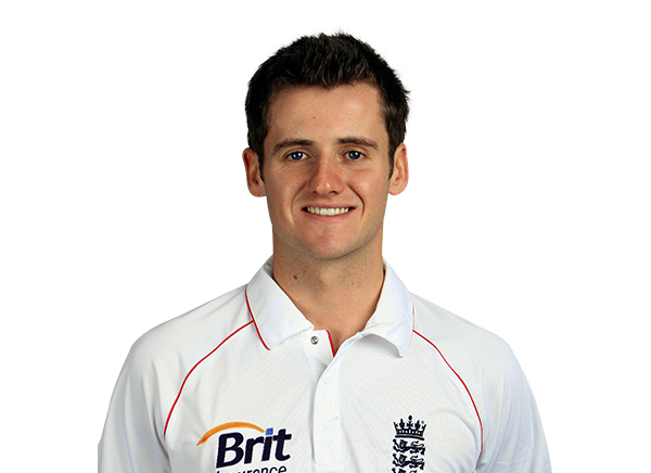 SM Davies