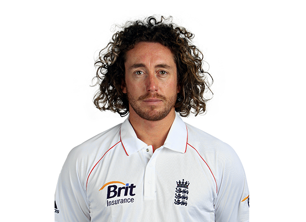 RJ Sidebottom