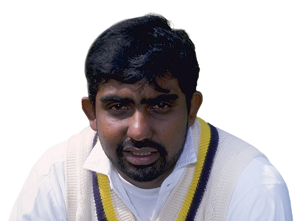 AP Gurusinha