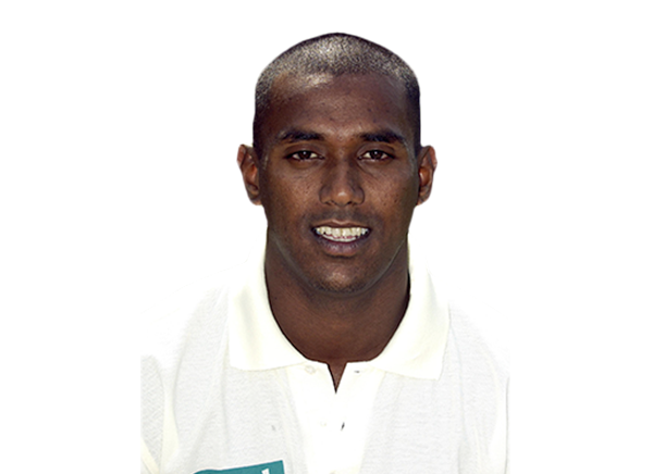 PDRL Perera