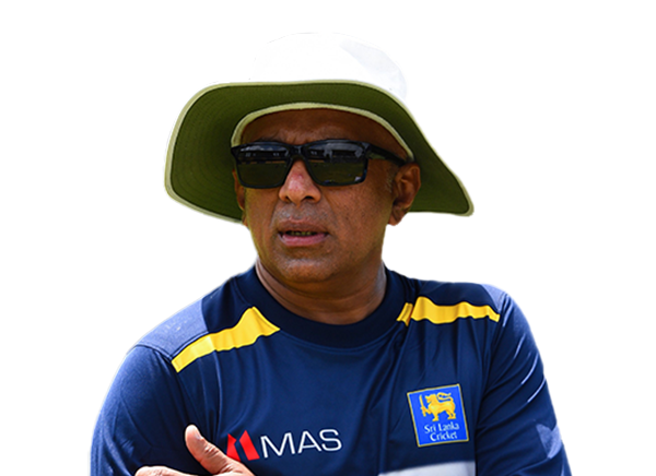 UC Hathurusingha