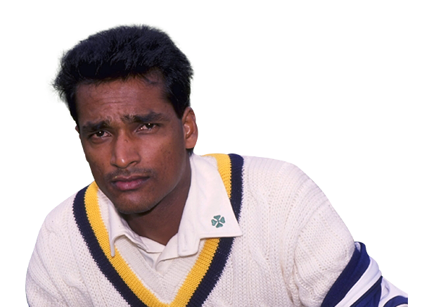 MAR Samarasekera