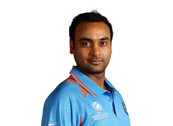 A Mishra