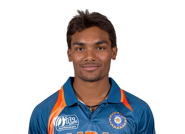 Sandeep Sharma