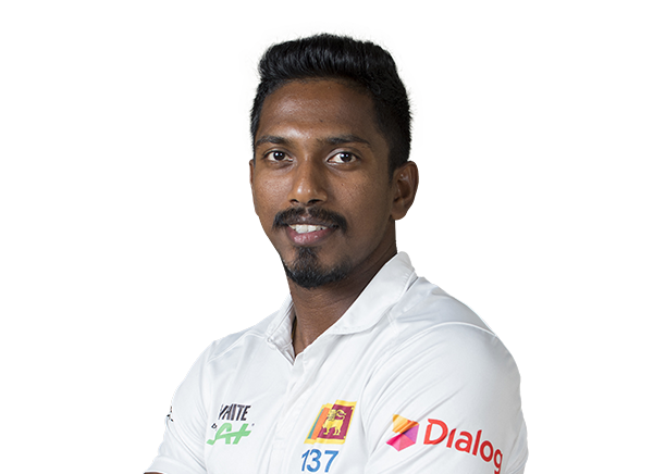 MVT Fernando
