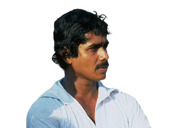 B Warnapura