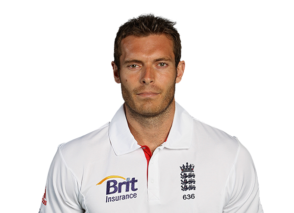 CT Tremlett