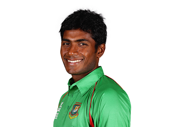 Jahurul Islam
