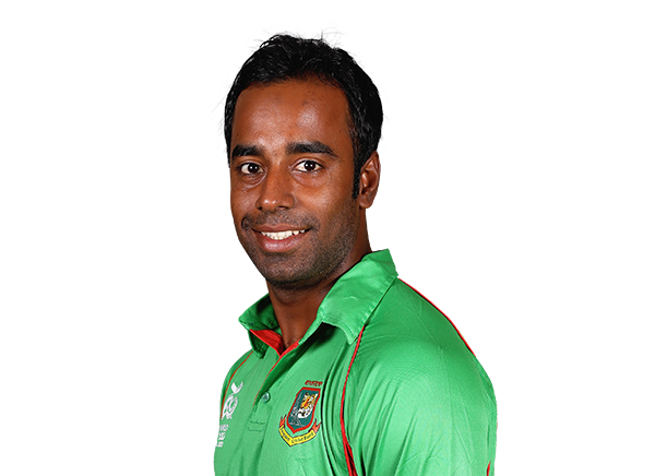 Elias Sunny