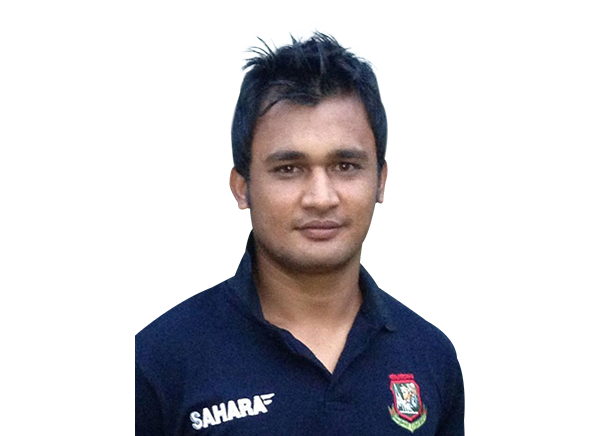 Ariful Haque