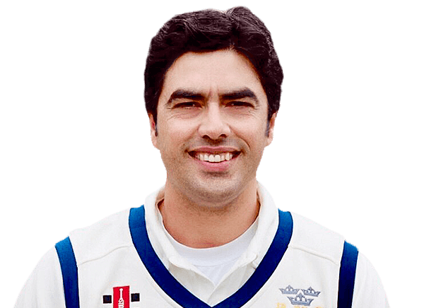 Tahir Khan