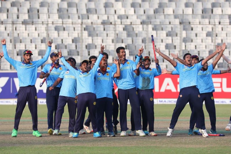 DPL review - All that went right and all that went wrong