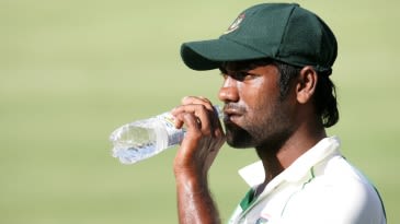Robiul Islam, the forgotten man Bangladesh can learn from