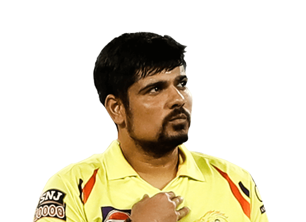 KV Sharma