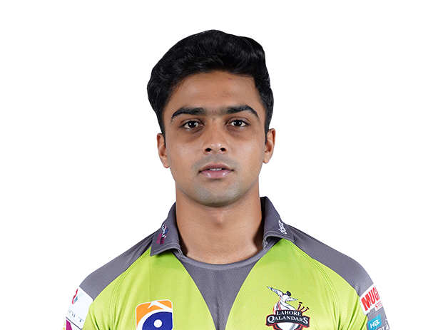 Ahmed Daniyal
