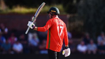 Louis Kimber confirms promise as half-century leads Leicestershire revival