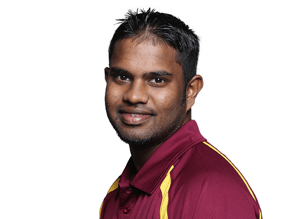 AB Barath