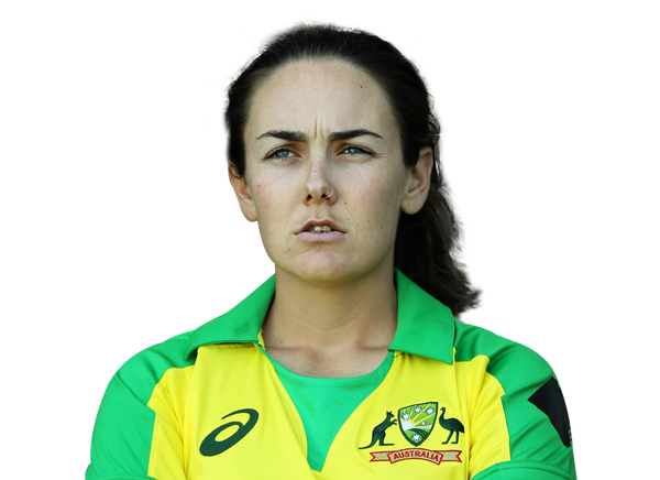 H Graham