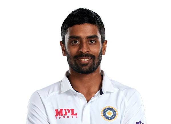 AR Easwaran