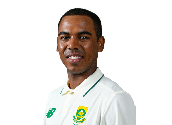 KD Petersen