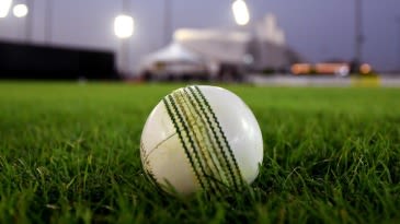 Sylhet Sunrisers docked five runs for changing the condition of the ball