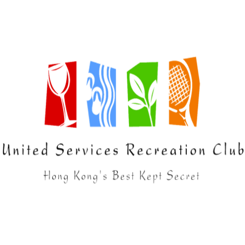 Utd Service logo
