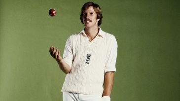 What have been the most significant batting, bowling and all-round contributions in Test history?