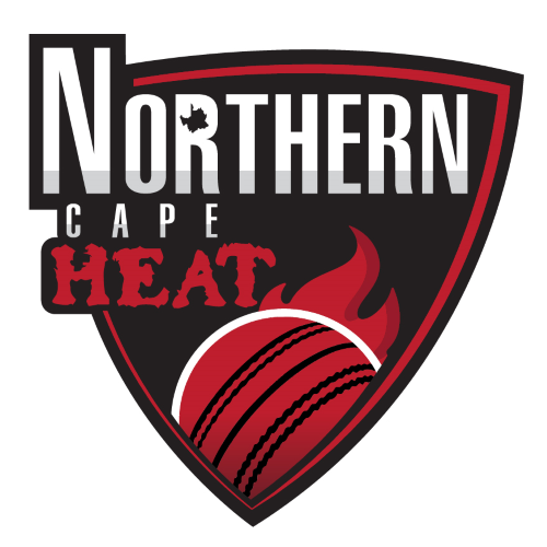 Northern Cpe logo