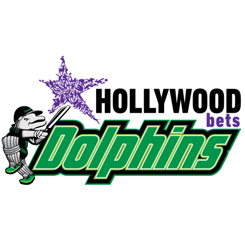 Dolphins WMN logo