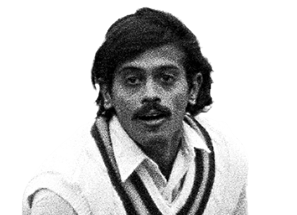 S Venkataraghavan