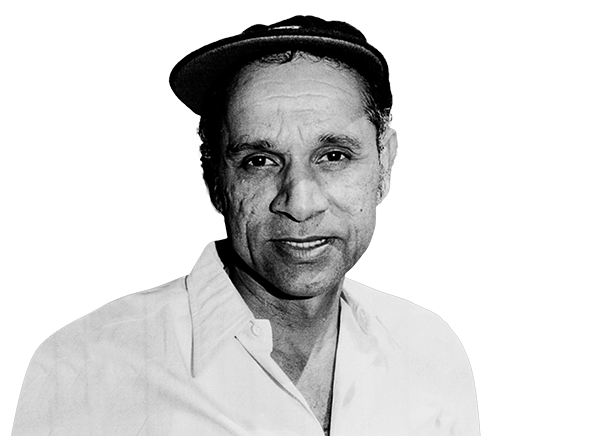 RG Nadkarni