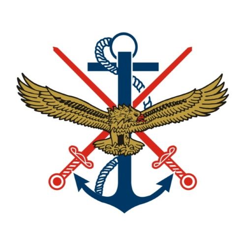 Services logo