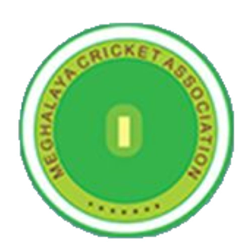 Meghalaya logo
