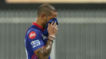 Punjab crash out after tie; Puducherry stun Mumbai