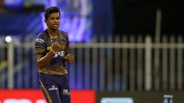 IPL 2023 auction: Six uncapped Indian players who could set the auction alight