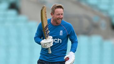 England assistant coaches line up gigs in the Hundred