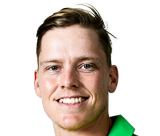 Nathan Ellis